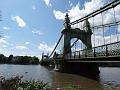 2015-0828_1215_Hammersmith_Bridge_20C